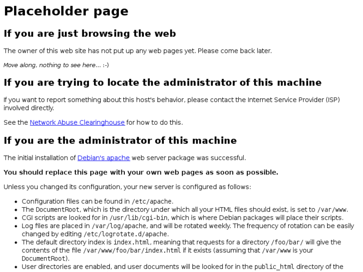 www.phpnetz.com