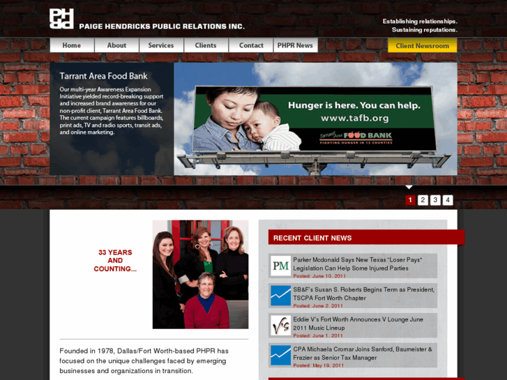 www.phprinc.net