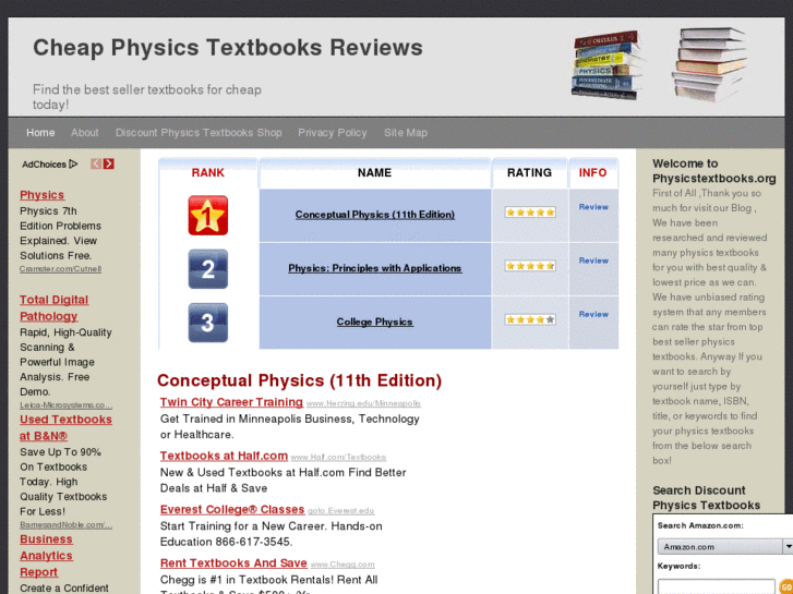 www.physicstextbooks.org