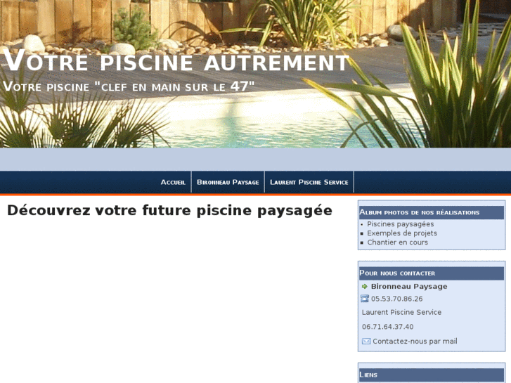 www.piscine-autrement.com