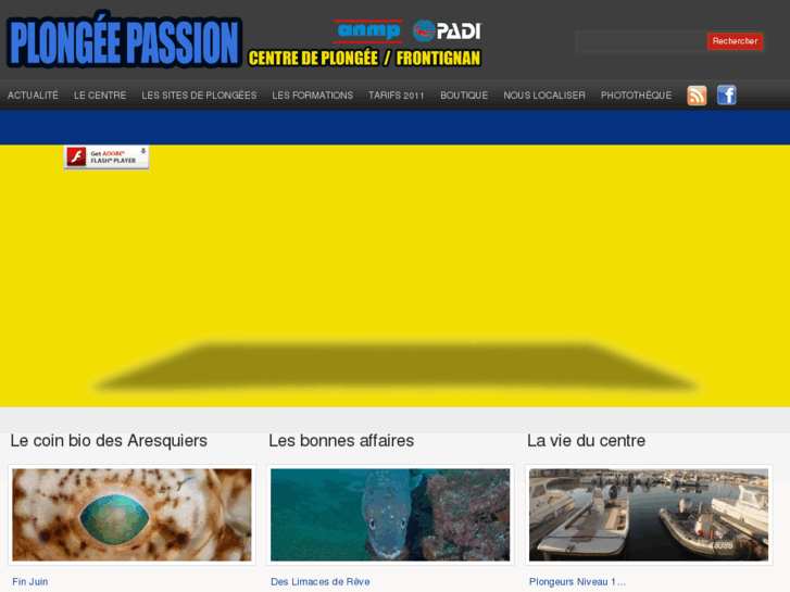 www.plongee-passion.com