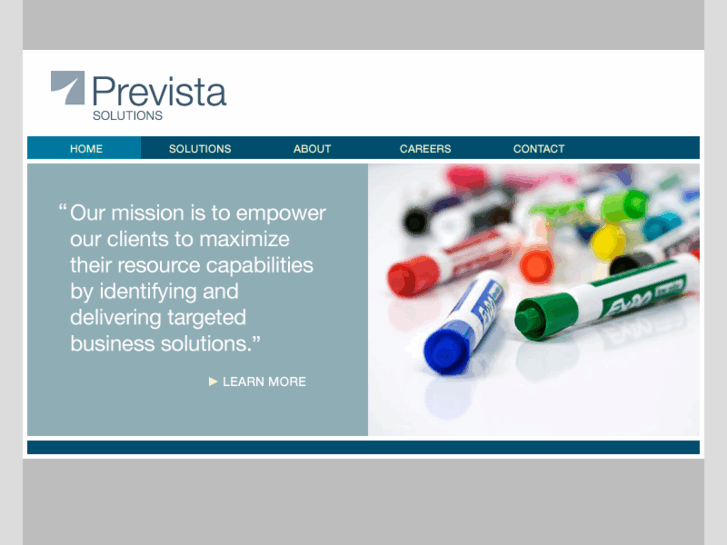 www.previstasolutions.com