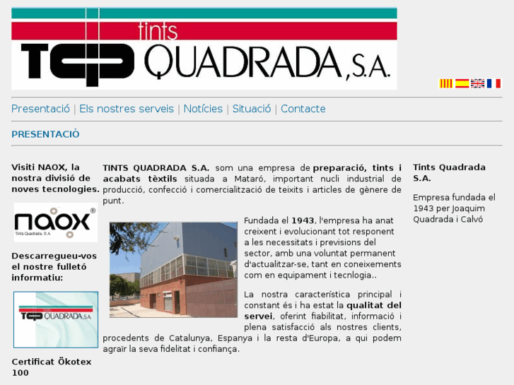 www.quadrada.com