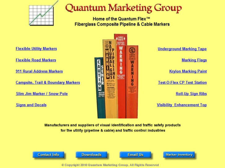 www.quantumontheweb.com