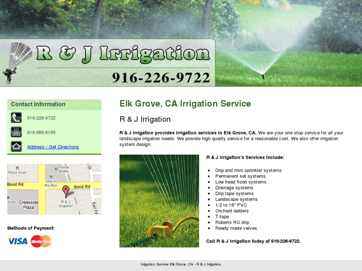 www.randjirrigation.com