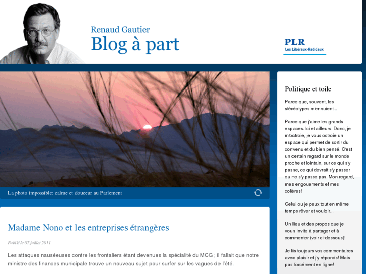 www.renaudgautier.ch