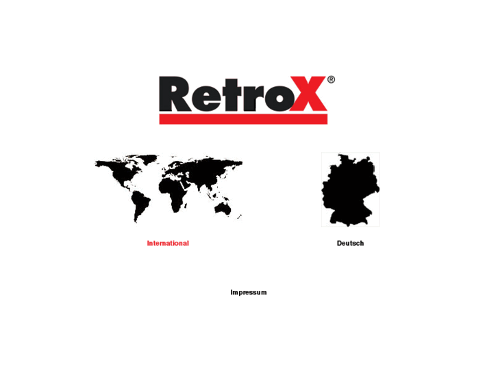 www.retrox.info