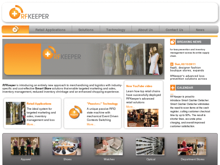 www.rfkeeper.com