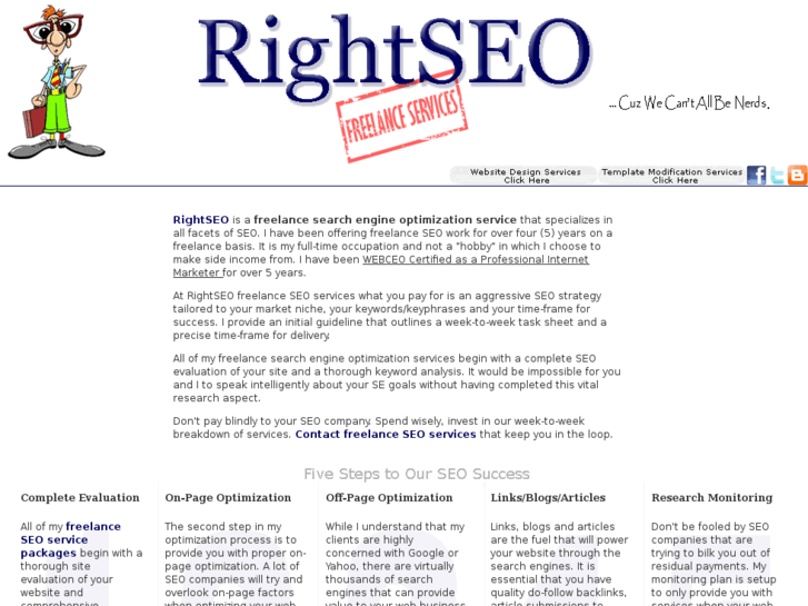 www.rightseonerd.com