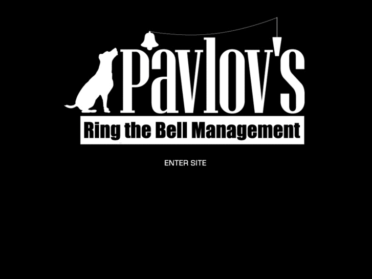 www.ringthebellmanagement.com