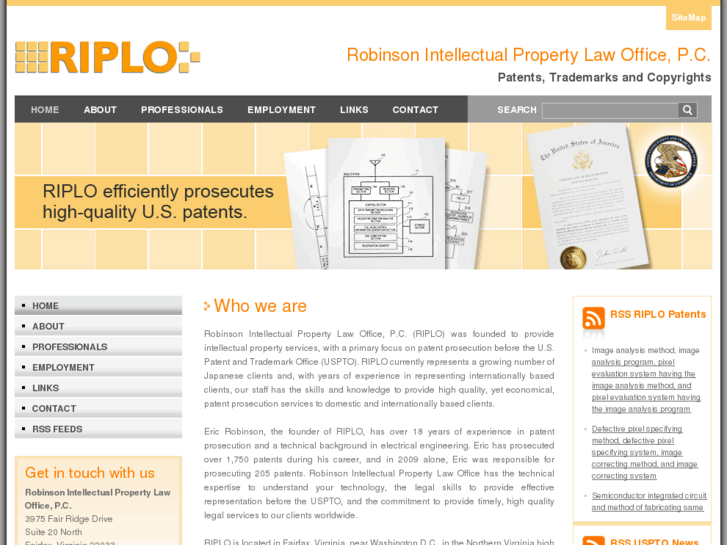 www.riplo.com