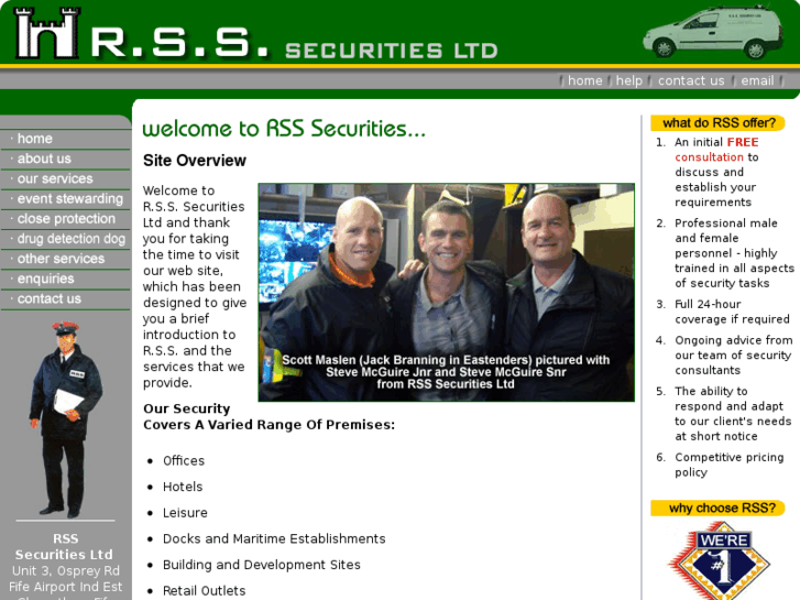 www.rss-security.co.uk