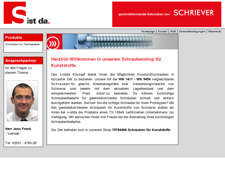 www.s-istda.de