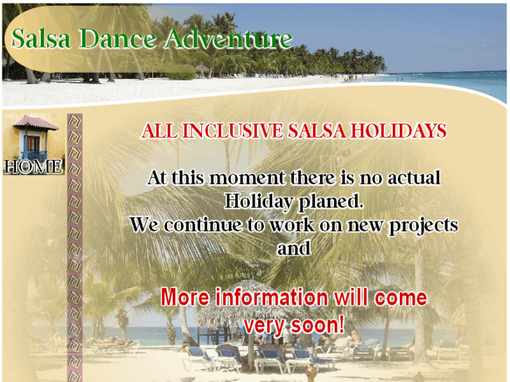 www.salsaholidays.org