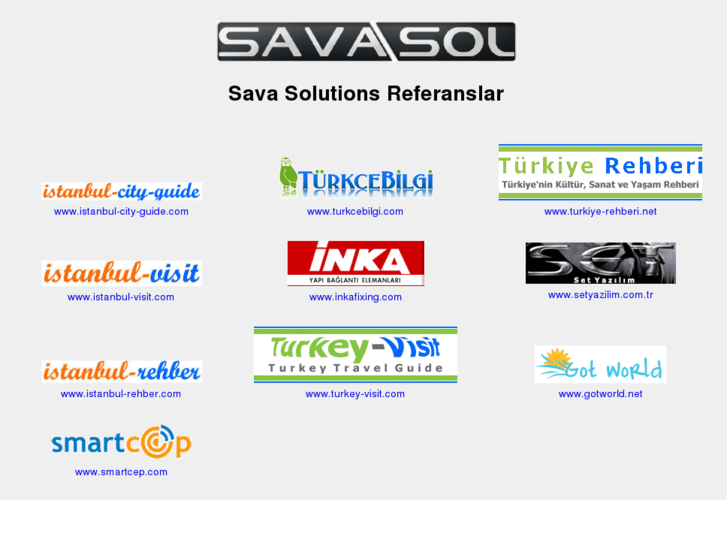 www.savasol.com