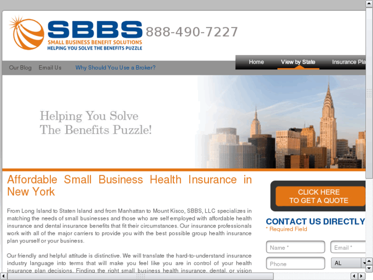 www.sbbsny.com