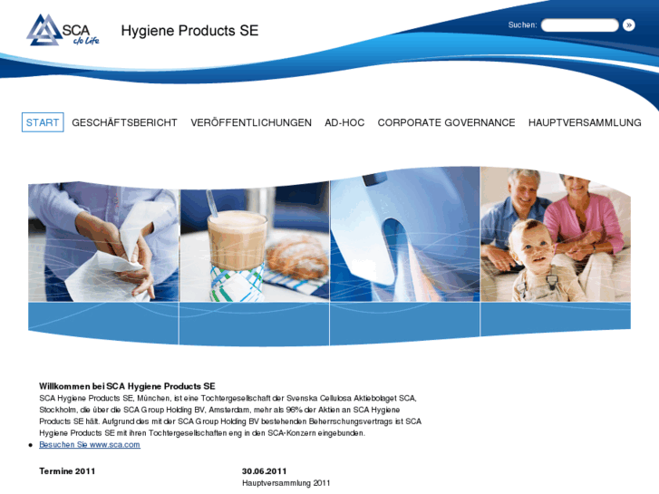 www.scahygieneproductsse.com