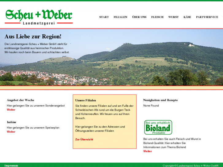 www.scheu-weber.de