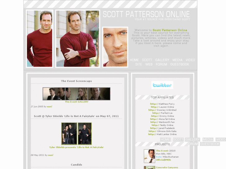 www.scott-patterson.net