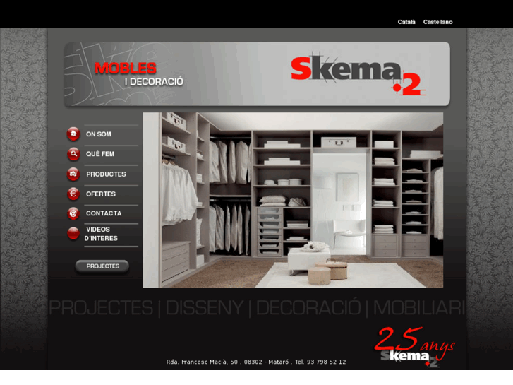 www.skema-2.com