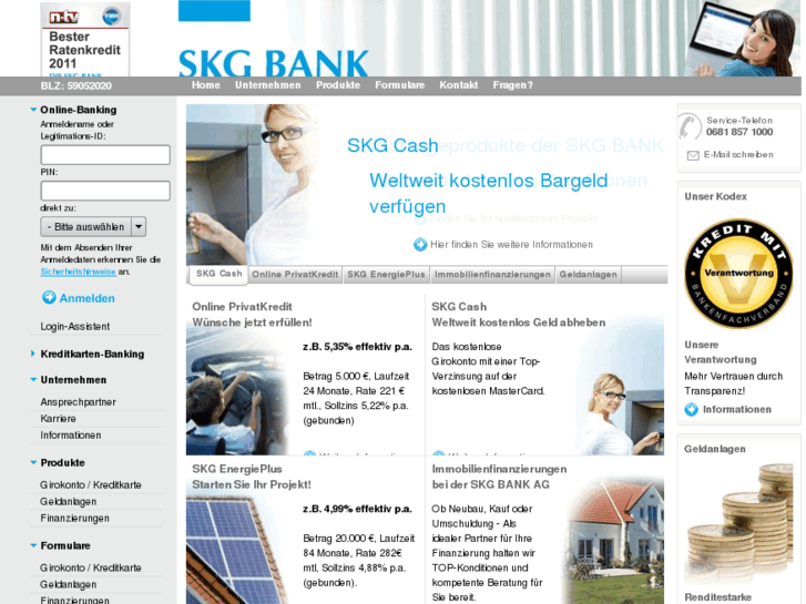 www.skgbank.de