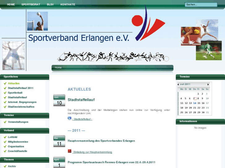 www.sportverband-erlangen.de