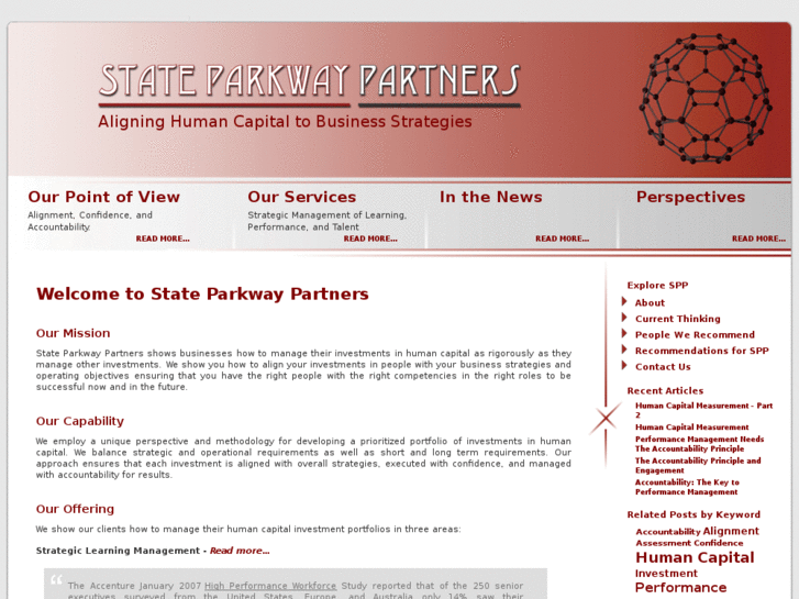 www.stateparkwaypartners.com