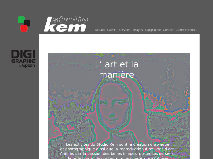 www.studiokem.com