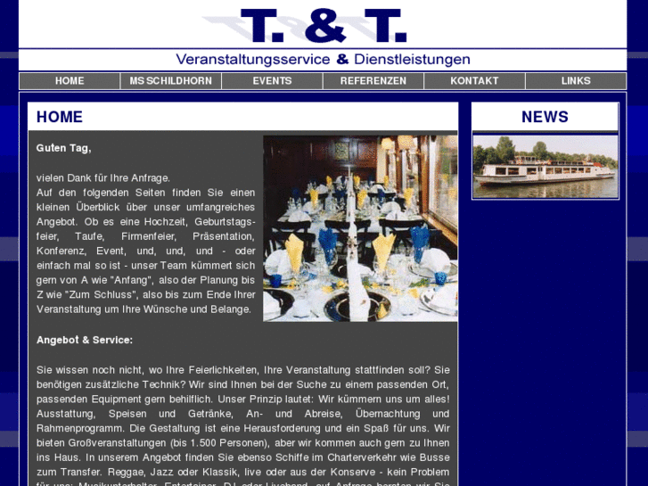 www.t-und-t-veranstaltungen.com