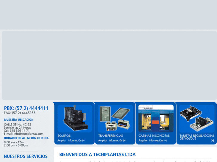 www.tecniplantas.com