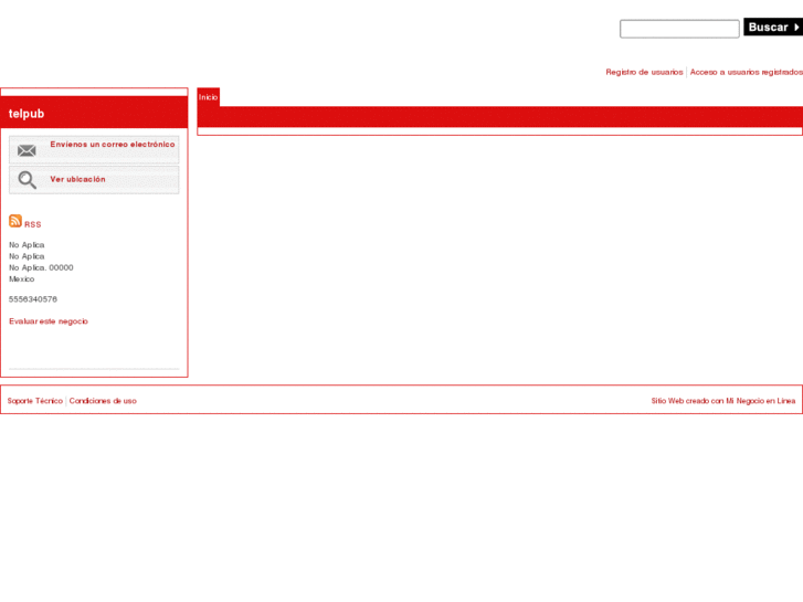 www.telpub.net