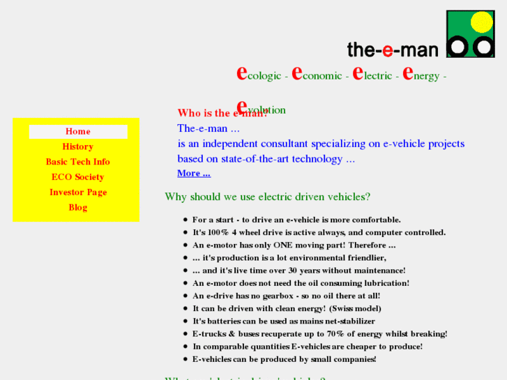 www.the-e-man.com