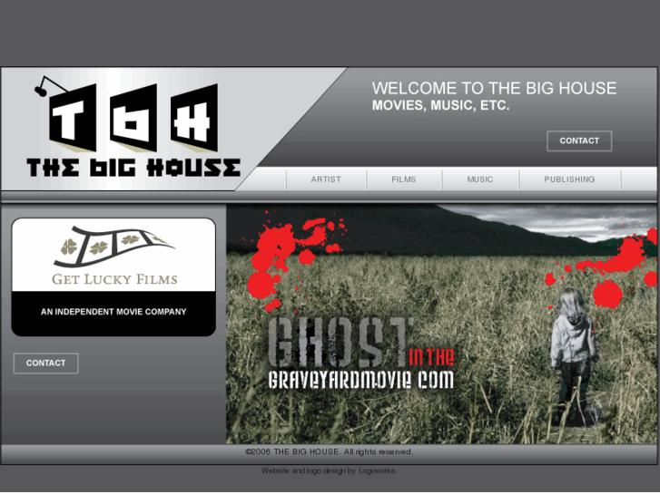 www.thebig-house.com