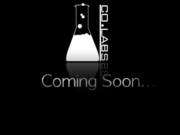 www.theco-labs.com