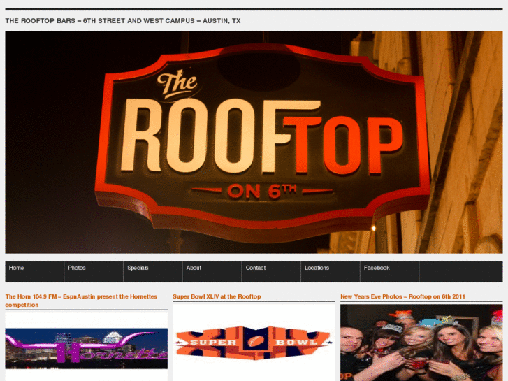 www.therooftopbars.com