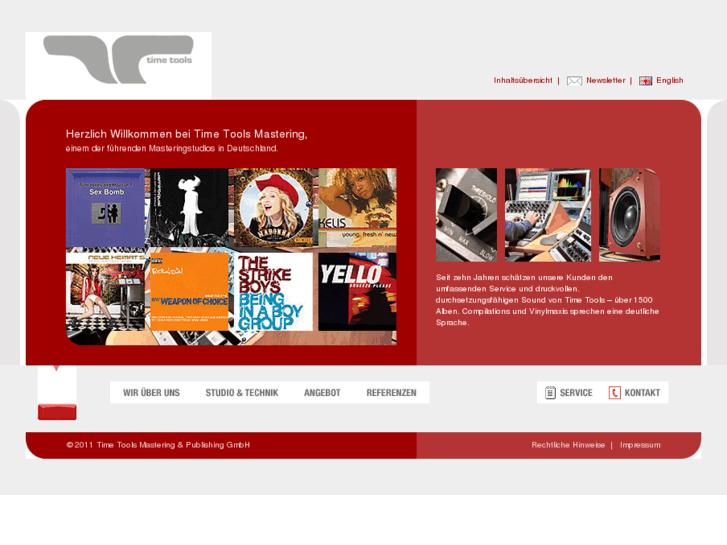 www.timetools-mastering.de