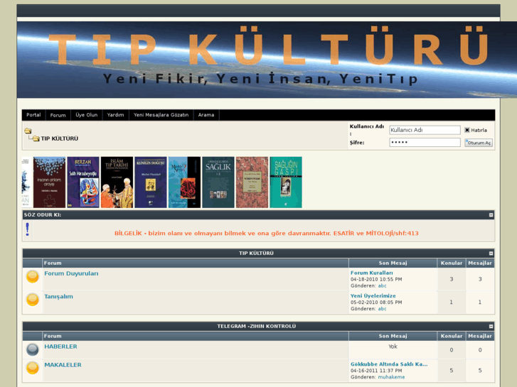 www.tipkulturu.com