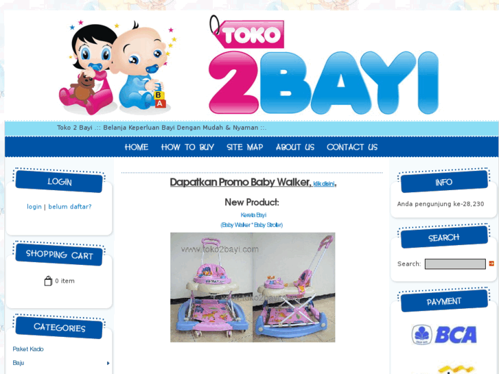 www.toko2bayi.com