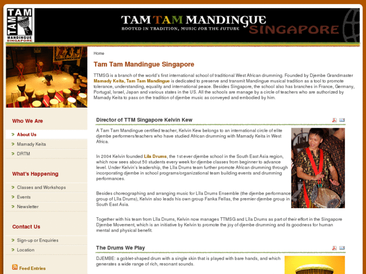 www.ttmsingapore.com