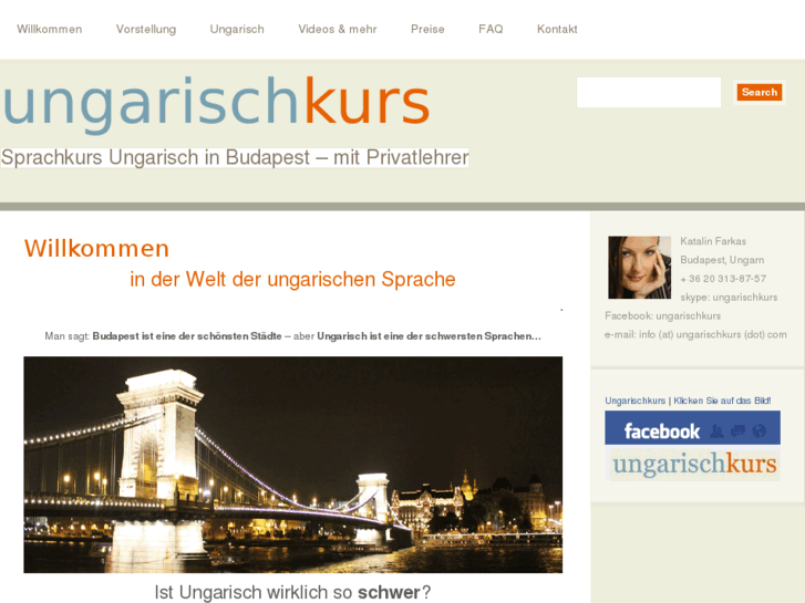 www.ungarischkurs.com