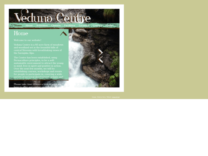 www.veduna-centre.com