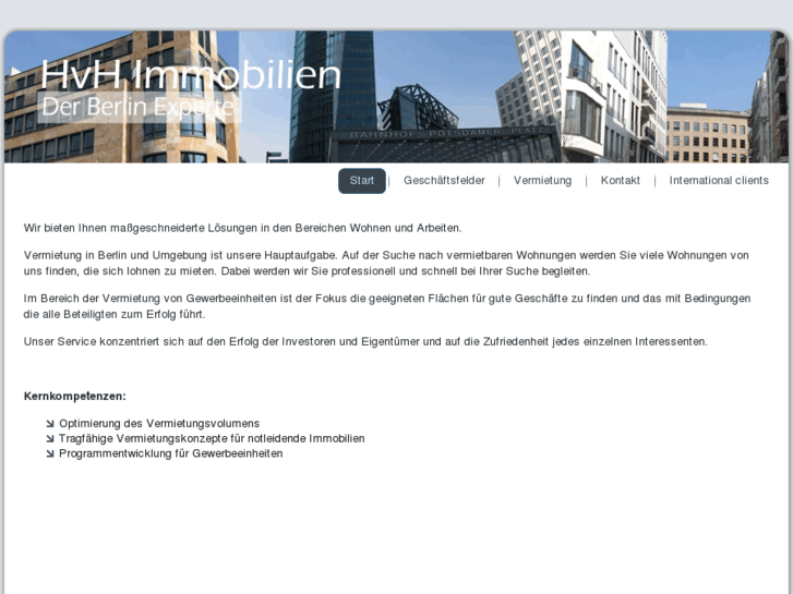 www.vermietung-berlin-24.com