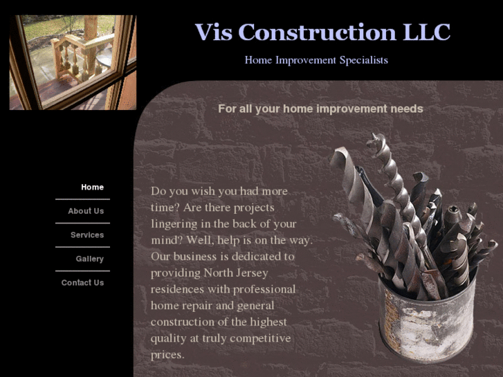 www.visconstruction.com