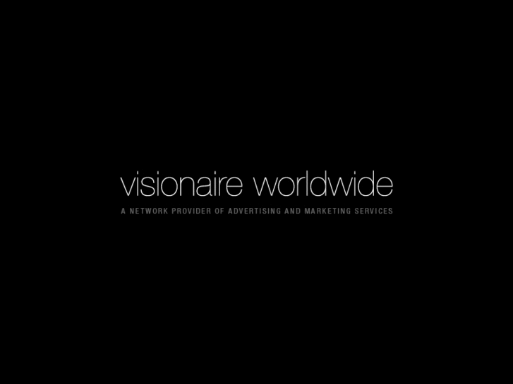 www.visionaireworldwide.com