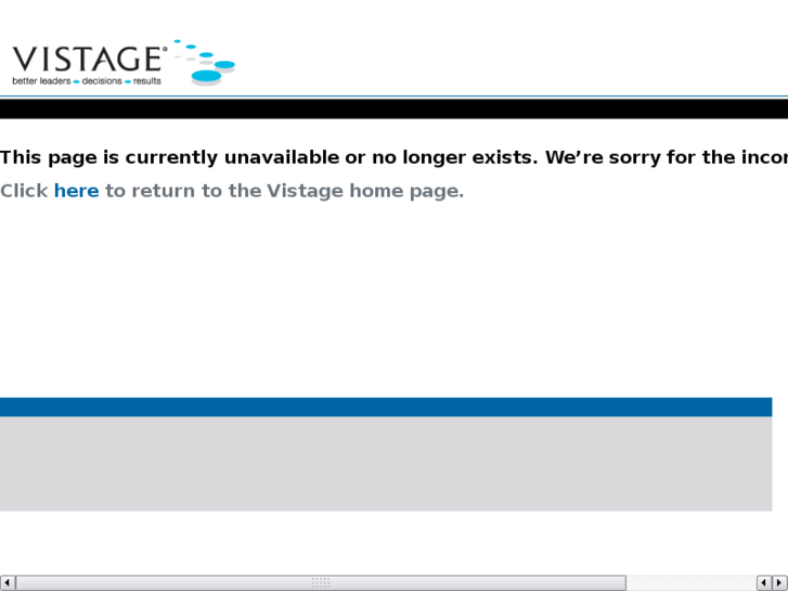 www.vistagebuffalo.com