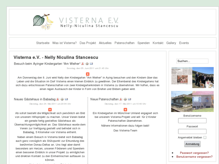 www.visterna.com