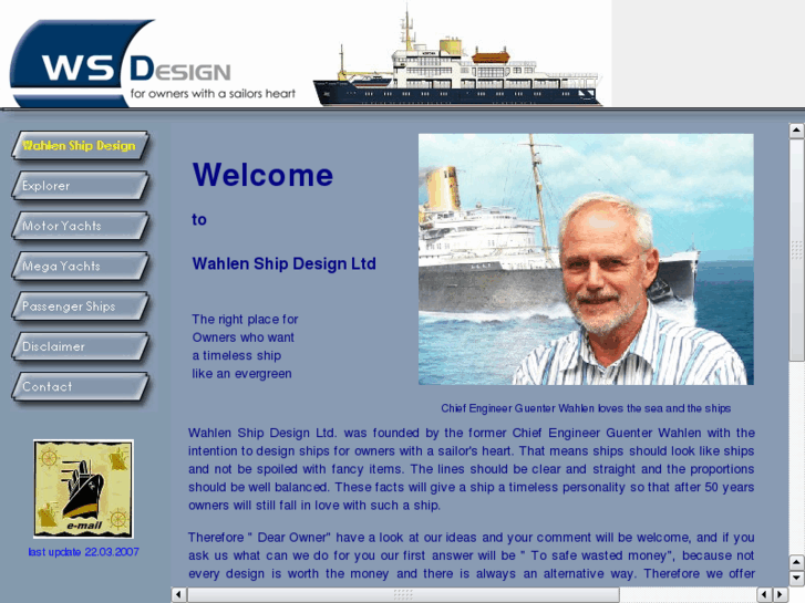 www.wahlen-ship-design.com