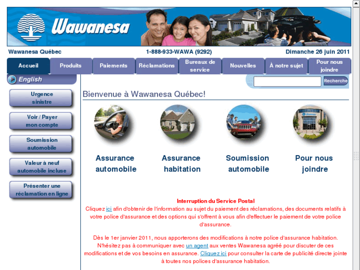 www.wawanesa-assurance.com