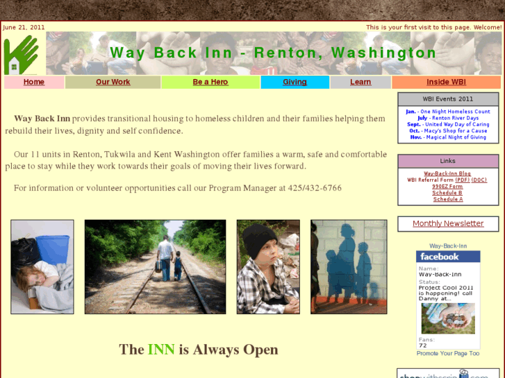 www.way-back-inn.org