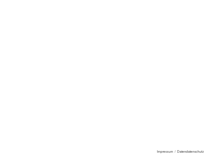 www.webdesigner-programmierer.com